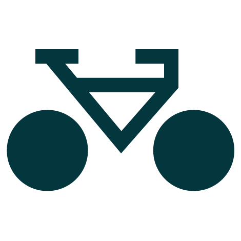 Essteele Help Centre home page